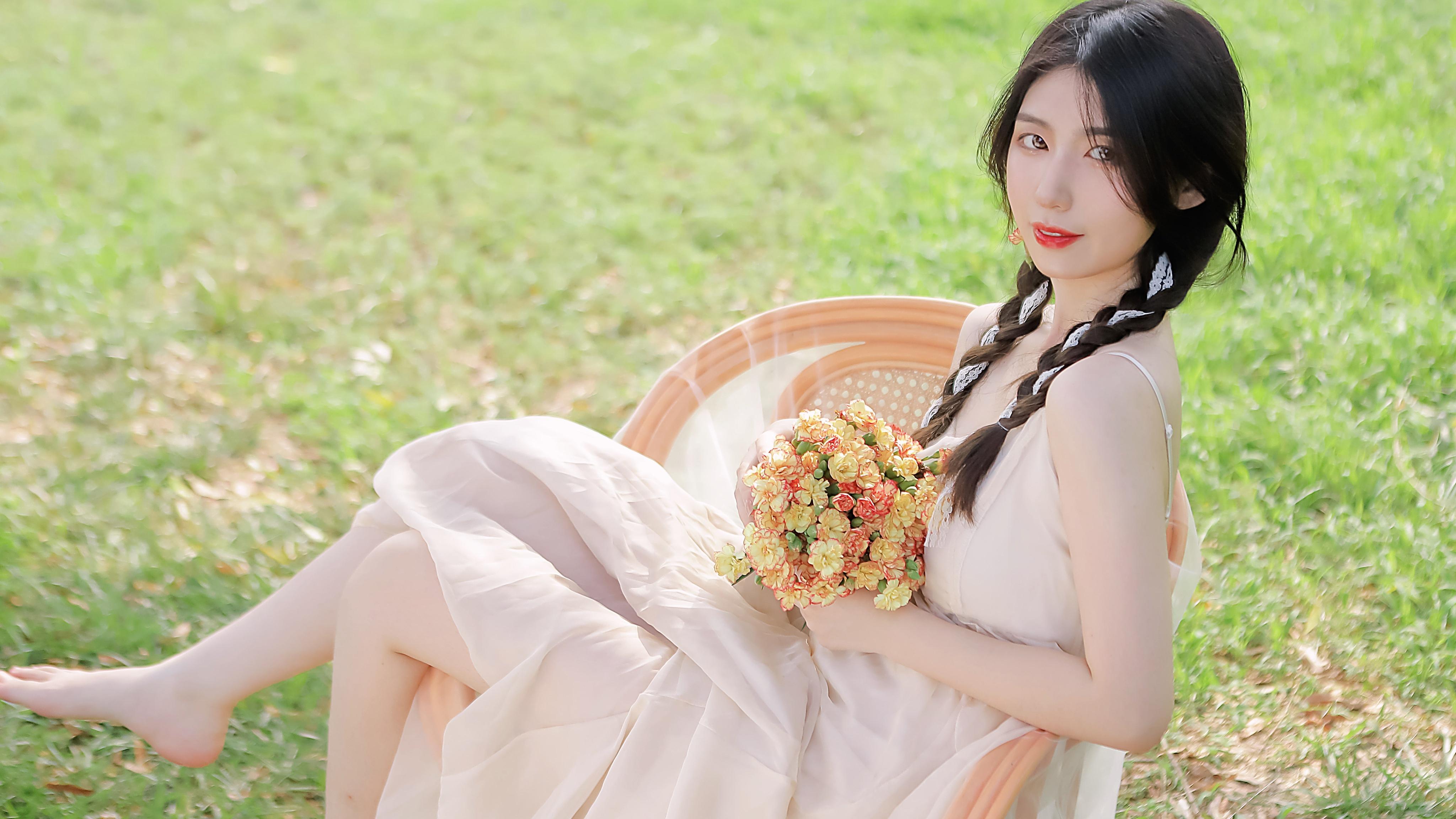 国产一区二区伦理在线观看国产精品一二三|日韩欧美一区二区三区五区|日本精品视频二区三区|久久午夜视频 一区二区|一本久到久久亚洲综合|国产精品1024av永久地址|国产农村老女人AAA毛片|王兴兴：整个机器人行业今年上半年的增长速度非常快